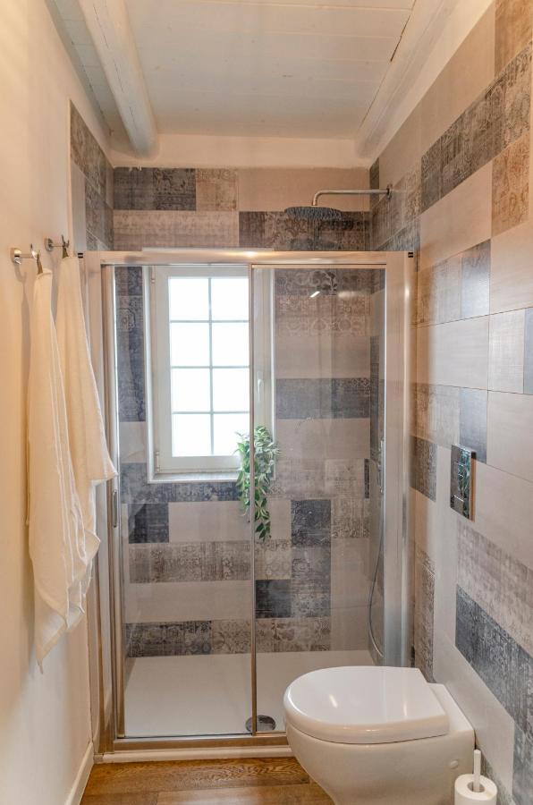 Apulialux Private 100Mq Rooftop Oasis W Jacuzzi Apartment Bari Exterior foto